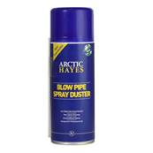 Aerosols
